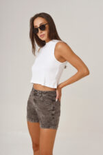 SHORT DULE - Imagen 4