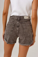 SHORT DULE - Imagen 3