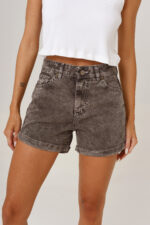 SHORT DULE - Imagen 2