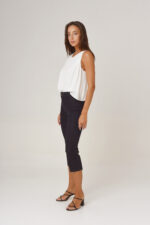 CAPRI LUPE - Imagen 3