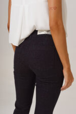 CAPRI LUPE - Imagen 6