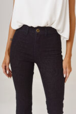 CAPRI LUPE - Imagen 5