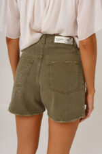 SHORT TATI - Imagen 4