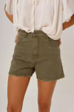 SHORT TATI - Imagen 3
