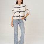 OXFORD THELMA