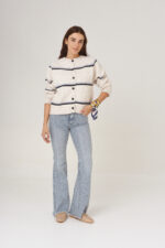 OXFORD THELMA