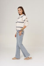 OXFORD THELMA - Imagen 2