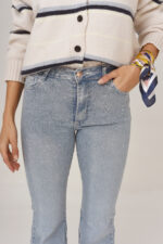 OXFORD THELMA - Imagen 3