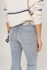 OXFORD THELMA - Imagen 4