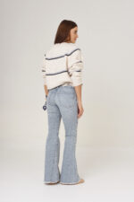 OXFORD THELMA - Imagen 5