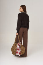 WIDE LEG RENATA - Imagen 2