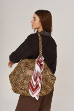 SHOPPER OBERÁ - Imagen 2