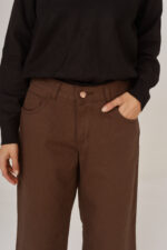 WIDE LEG RENATA - Imagen 3