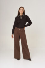 WIDE LEG RENATA - Imagen 5
