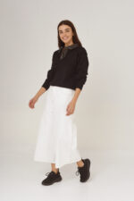 CROP ALBA - Imagen 5