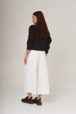 CROP ALBA - Imagen 2