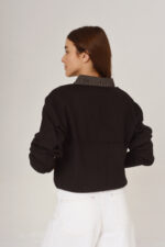 SWEATER POLO HUGO - Imagen 2
