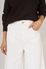 CROP ALBA - Imagen 3