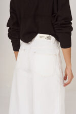 CROP ALBA - Imagen 4