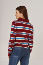 SWEATER FILI - Imagen 4