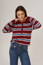 SWEATER FILI - Imagen 2