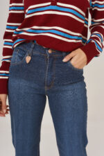 WIDE LEG OLIVIA - Imagen 3