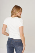 REMERITA BASICA - Imagen 7