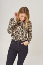 REMERA POSADAS - Imagen 3