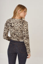 REMERA POSADAS - Imagen 2