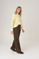 WIDE LEG JULIA - Imagen 5