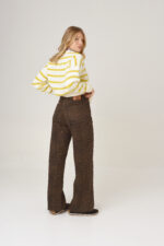 WIDE LEG JULIA - Imagen 4