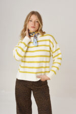 SWEATER PEDRO - Imagen 3