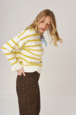 SWEATER PEDRO - Imagen 4