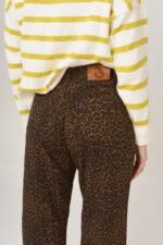 WIDE LEG JULIA - Imagen 2
