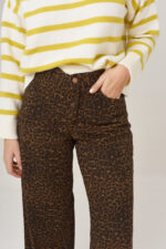 WIDE LEG JULIA - Imagen 3