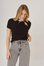 REMERITA BASICA - Imagen 3