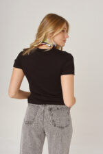 REMERITA BASICA - Imagen 6