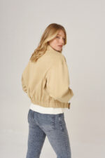 TRENCH JUANA - Imagen 3