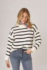 SWEATER PEDRO