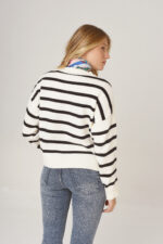 SWEATER PEDRO - Imagen 5