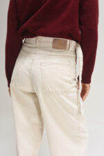 BAGGY MARTINA - Imagen 3