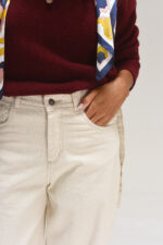 BAGGY MARTINA - Imagen 4