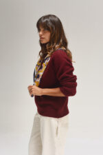 SWEATER DANTE - Imagen 3