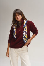 SWEATER DANTE - Imagen 2