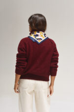 SWEATER DANTE - Imagen 4
