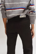 WIDE LEG DELFINA - Imagen 5