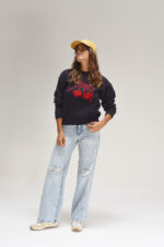 WIDE LEG VICTORIA - Imagen 4