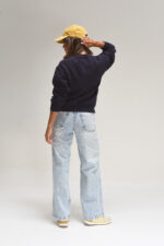 WIDE LEG VICTORIA - Imagen 5