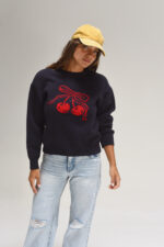 SWEATER BRUNO - Imagen 2