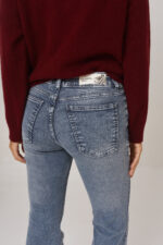 Oxford Pilar - Imagen 2